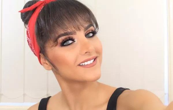 تجنّبي هذه التسريحات التي يكرهها الرجل