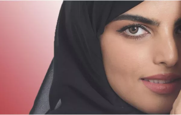 سارة الودعاني تكشف عن حملها وأحلام في مقدمة المهنئنين