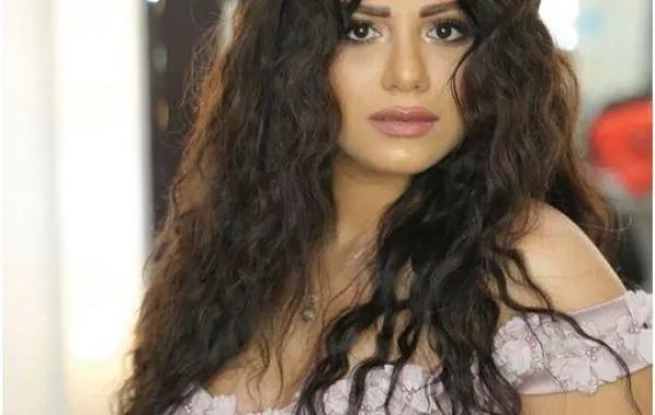 أنغام لـ "سيدتي نت": غنوة ماتت خلاص