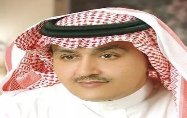 الوسط الفني يُصدم بخبر وفاة الملحن أحمد الفهد