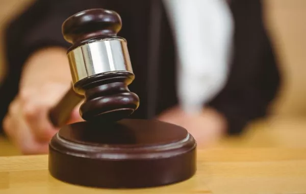 بعد زواجهما بـ3 أشهر.. عروس تطلب الخلع: زوجي يخاف من خياله