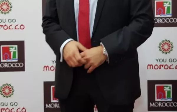 انطلاق ورشة عمل لتعزيز السياحة العائلية في المغرب