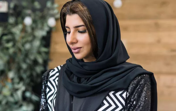 شابات سعوديات: هكذا نحارب الفقر وندعم الوطن