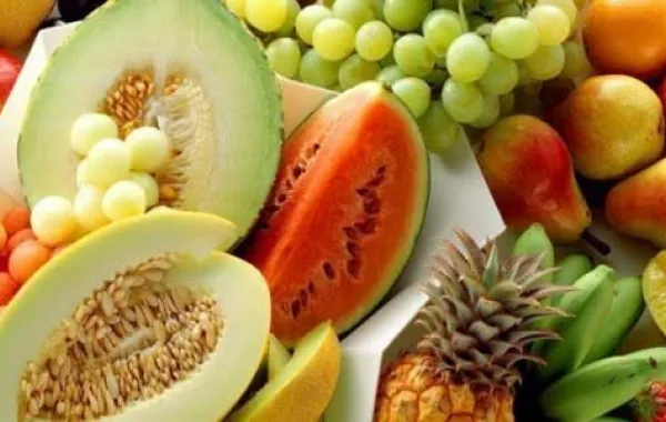 الأمم المتحدة تحتفل بيوم الأغذية العالمي