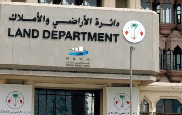 دبي تشهد تنظيم أول مُحاكمة عن بُعد لتسوية المُنازعات العقارية