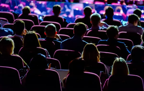 مؤتمر "الاستثمار في المستقبل 2018" يناقش مهارات الشباب وسوق العمل