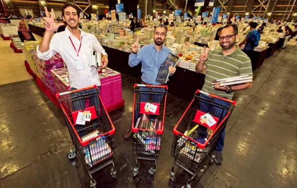 Big Bad Wolf Trolley Dash Winners.jpg