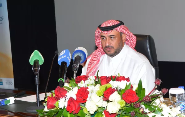 الأمير فهد بن مشعل يؤكد حاجة السعودية لإنشاء أندية وأكاديميات لتعليم وتدريب "هواة الطيران"