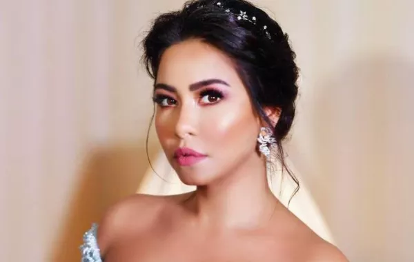 بالوثائق: شيرين عبد الوهاب تعود إلى المحاكم من جديد والقرار 7 نوفمبر المقبل