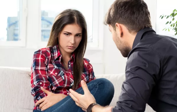 أبراج تكره هذه الأمور... احذريها!