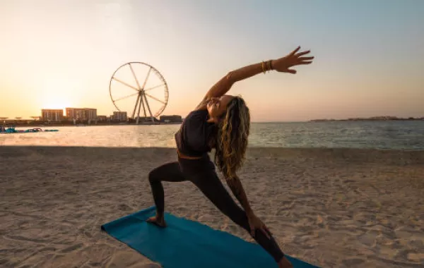 Dubai Yogi Melissa Ghattas to lead LR.jpg