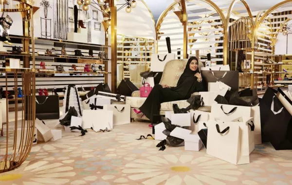 Greats DSF deals from diverse range of brands.jpg