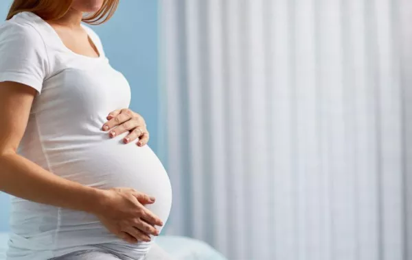 في البرازيل سرقة جنين من أحشاء والدته