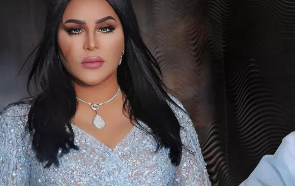 الليلة حفل زفاف نجم أراب أيدول محمد رشاد فهل تحضر أحلام؟
