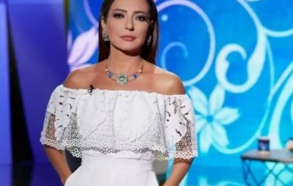 بالفيديو .. انطلاق تصوير مسلسل " كونتاك " في دمشق