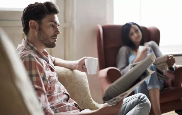 للمتزوجات حديثًا.. كيف تنظّمين وقتكِ بعد الزفاف؟