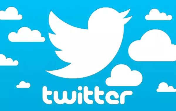 #السعودية_تقود_اقتصاد_العالم يتصدر ترند تويتر