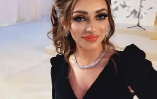 حبيب جديد في حياة شوق الهادي: تجاوزتك سريعًا ووجدت من جعلني أقع في الغرام