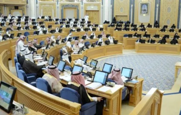 الشورى: يطالب الزكاة بإعفاء الكتب بكل أنواعها من ضريبة القيمة المضافة