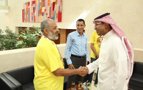 العداء السعودي عبدالله بن محمد القرشي.jpg