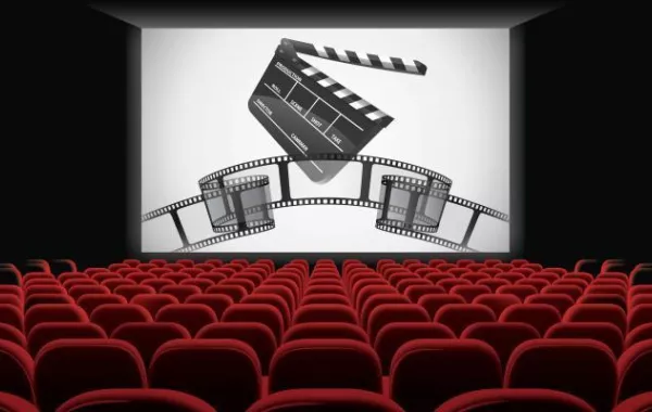 في السعودية.. إصدار 8 تراخيص لإنشاء دور عرض سينمائي