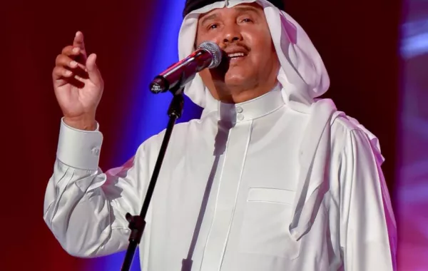 هذا ما كشفه المشرف العام على الحفلات الغنائية في السعودية للروزنامة الشتوية
