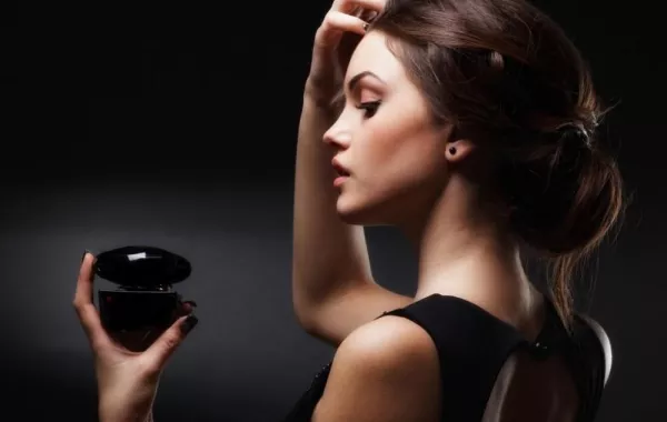 عطور نسائية للاستخدام اليومي