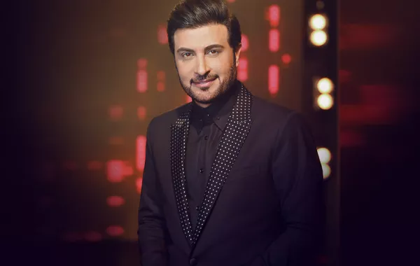 في يوم ميلاده: ماجد المهندس محطات فنية ونجاحات هذه أبرزها