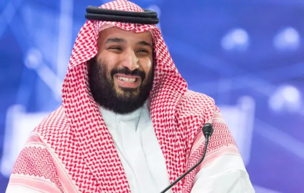 سعوديون وسعوديات: كلمة ولي العهد أسعدت الجميع وأعادت الأمل للشعوب العربية