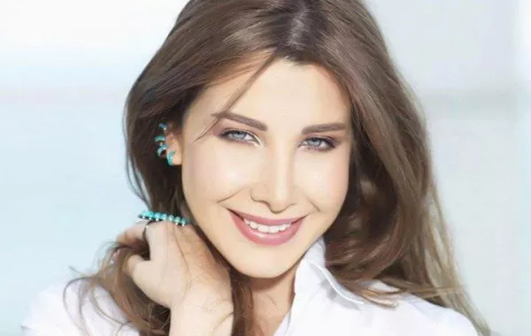 نانسي عجرم تنضم إلى مشاهير متحف الشمع في تركيا