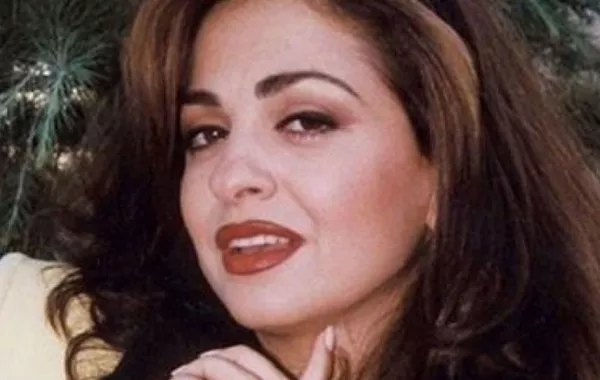 رحيل الأميرة الصغيرة بعد صراع مع المرض