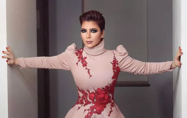 حفل غنائي يجمع أصالة وأنغام في الكويت
