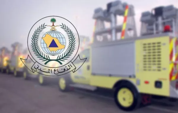 مصرع طفلة بعد انهيار سقف بمنزلها بمحافظة بحرة