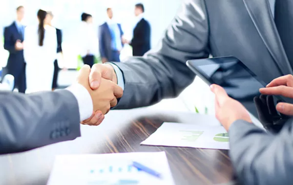شركات لتوظيف المعلمين بين الحقيقة والشائعات