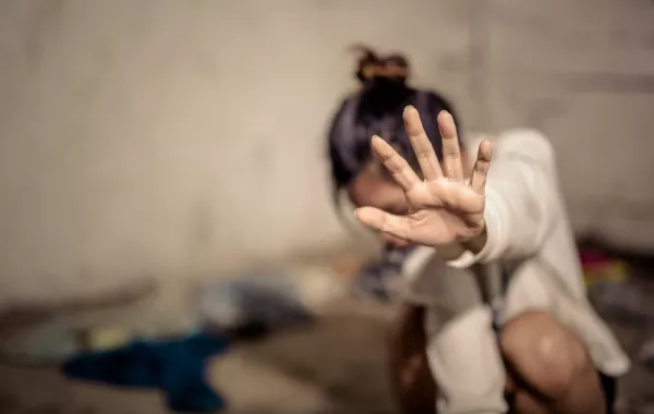 اليوم العالمي للتضامن مع ضحايا "جرائم الشرف".. معركة النساء الأهم