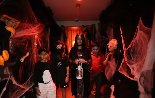 Halloween at KidZania 2.jpg