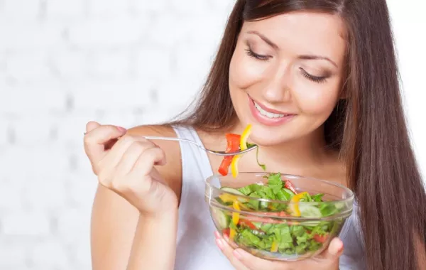 نصائح فعالة  في الرجيم وإنقاص الوزن