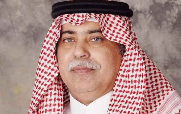 المؤتمر الوزاري الثالث يسلط الضوء على المحفزات التجارية والاستثمارية لمحافظة جدة
