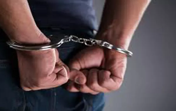 القبض على عصابة سرقة المنازل في جدة