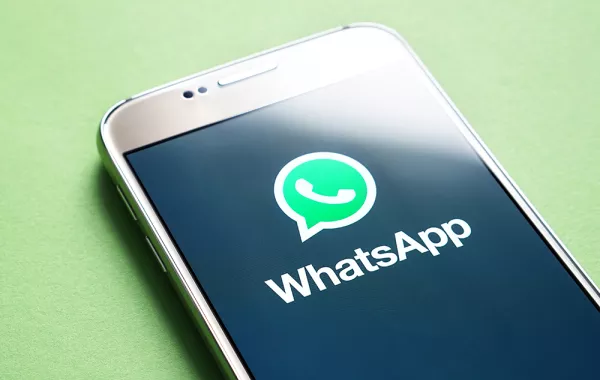 تطبيق واتس اب يُطلق ميزة الرد على نحو خاص