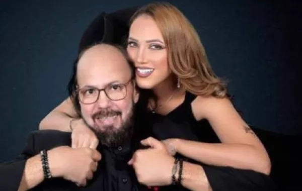 طلعت زكريا لـ سيدتي نت: هذه أسباب فقداني وزني المفاجىء