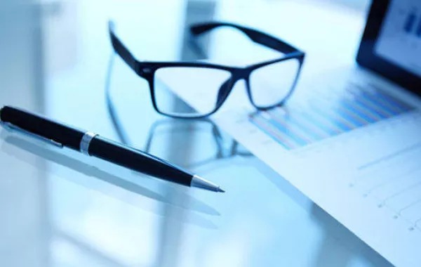 دعمت شومان 88 ورقة بحثية.jpg