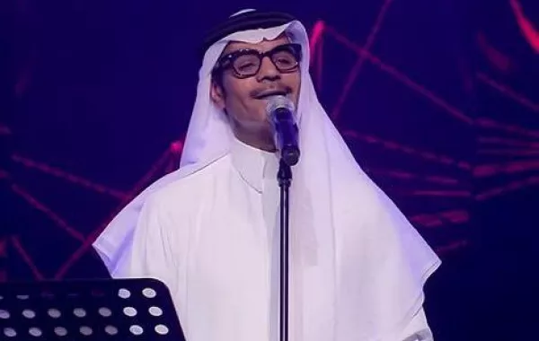 رابح صقر يَصْدَحْ باللهجة البيضاء والمصرية.. وهذا ما قدَّمَه