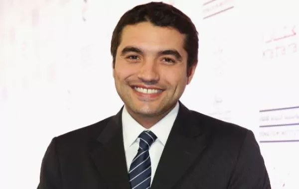 المخرج ناجي أبونوار.png