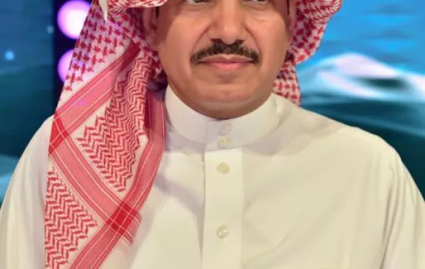 الشاعر ناصر القحطاني لـ"سيدتي": "فرسان القصيد" دعم للموروث الشعبي