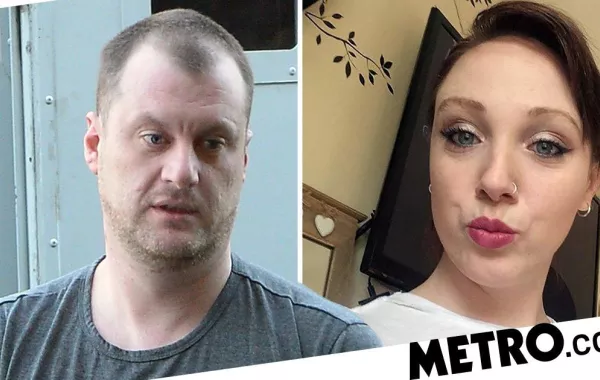 رجل يقتل زوجته وينقل جثتها بسيارته لدفنها.. وأطفاله في المقعد الخلفي!