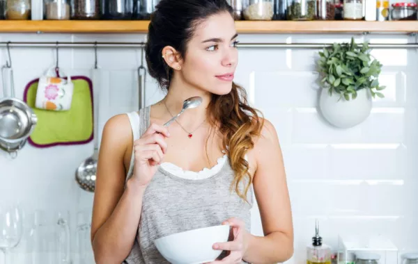 فوائد الحلبة: السيطرة على الشهية وتحسن الأداء الرياضي