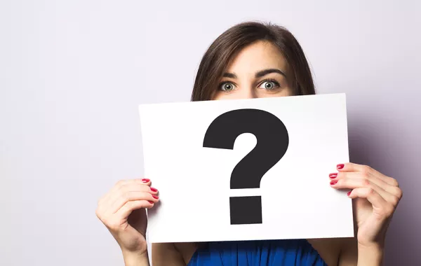 أسئلة ثقافية وأجوبتها