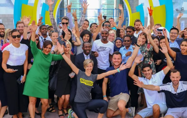 Sir Mo Farah with participants at DIFC Fitness Village (1).jpg