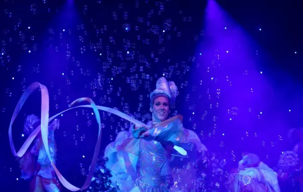 Peter Pan Show (16).JPG